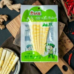 MĂNG TRÚC CAY TỨ XUYÊN 1 anvat24