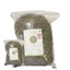 Bán chi liên khô JINDO 1kg tốt cho sức khỏe