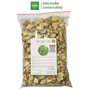 Cây quýt gai khô JINDO 1kg