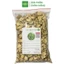 Cây quýt gai khô JINDO 1kg