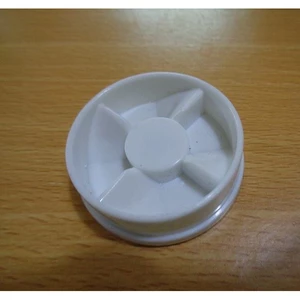 Phụ kiện máy xay Magic: Vấu truyền động cơ máy xay -phukienmayxayhn1