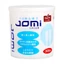 Tăm Bông Kháng Khuẩn JOMI (hộp 200que)