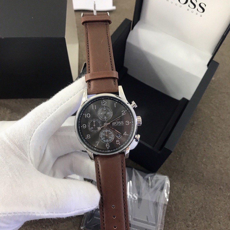 Hugo shop boss 1513494