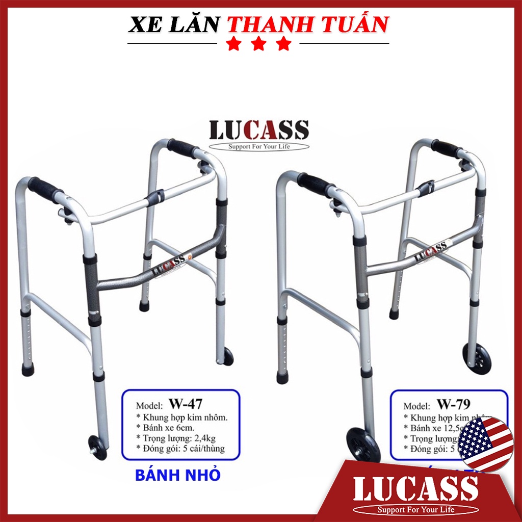 w79 giá tốt Tháng 7, 2026 | Mua ngay | Shopee Việt Nam
