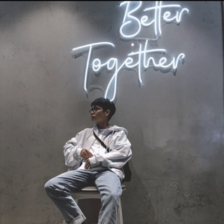 ngocsinh56789