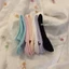 BASIC SOCKS độc quyền Kawaii- VỚ TẤT 1000% cotton (ĐÃ BÁN ĐƯỢC HƠN 5K ĐÔI. Ảnh thật tự chụp) bv