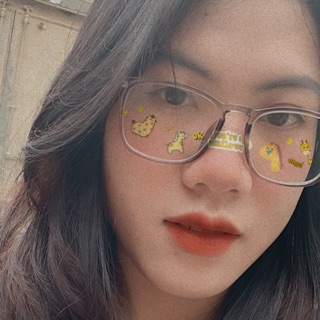 lienxinh97