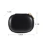 PU Leather for Protection Bag Storage Box Carry Case for for PLAY