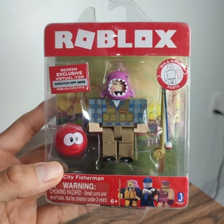 Đồ Chơi Roblox Giá Tốt Tháng 5, 2023 | Mua Ngay | Shopee Việt Nam