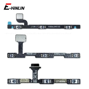 Mạch Nút Âm Lượng 100% Thay Thế Chuyên Dụng Cho XiaoMi Mi 5 5C 5S Plus 4 4C 4i 4S Mix 4 3 2S Max 3 2