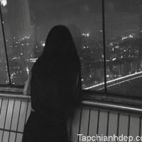 linhdieunguyen1234