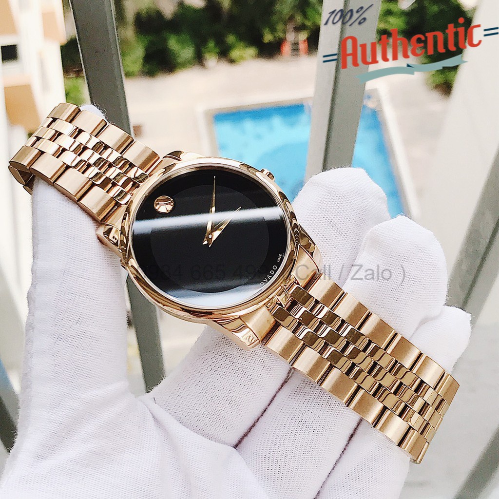 Movado 0606997 2025