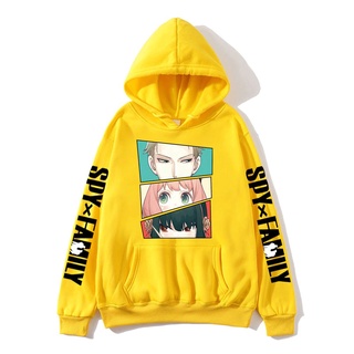 Áo hoodie in hình Anime Hunter x Hunter