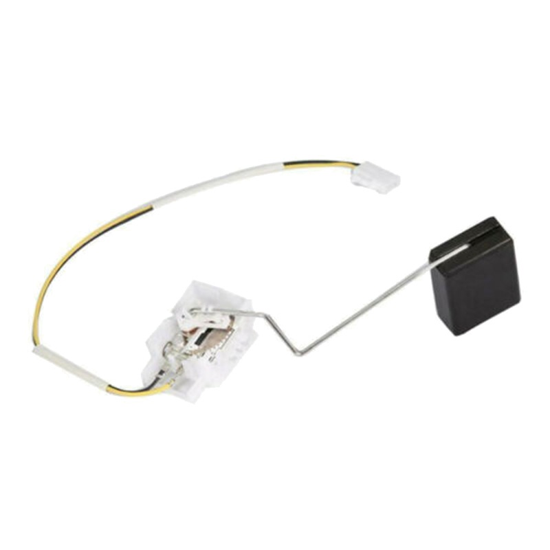 Cảm biến mực dầu bình xăng ô tô cho Honda Civic 2006-2011 FA1 / FA3 17047-SNA-000