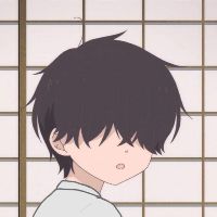 kouseiagatsuma