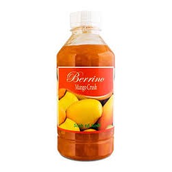 FREESHIP/SINH TỐ BERRINO ĐỦ CÁC LOẠI 1L (date 2022)/UỐNG LÀ MÊ
