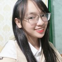 canhcutnho38