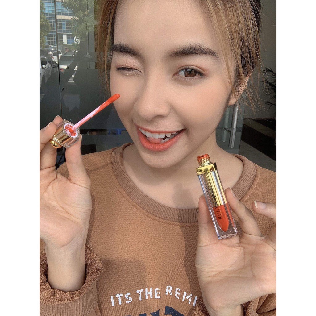 Rulya - Giá Tốt, Sale Tháng 04, Freeship 0Đ | Shopee Việt Nam