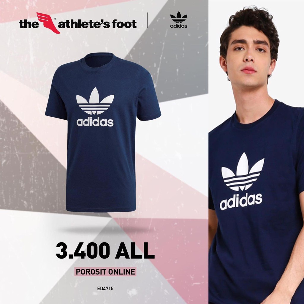 Ed4715 adidas best sale