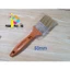 CỌ SƠN, CỌ CÁN NHỰA CHẤT LƯỢNG CAO NHIỀU SIZE