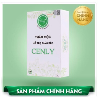 thule.cenly.vn