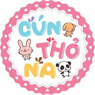 van.dung_18