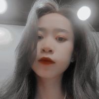 trinhtuyt698