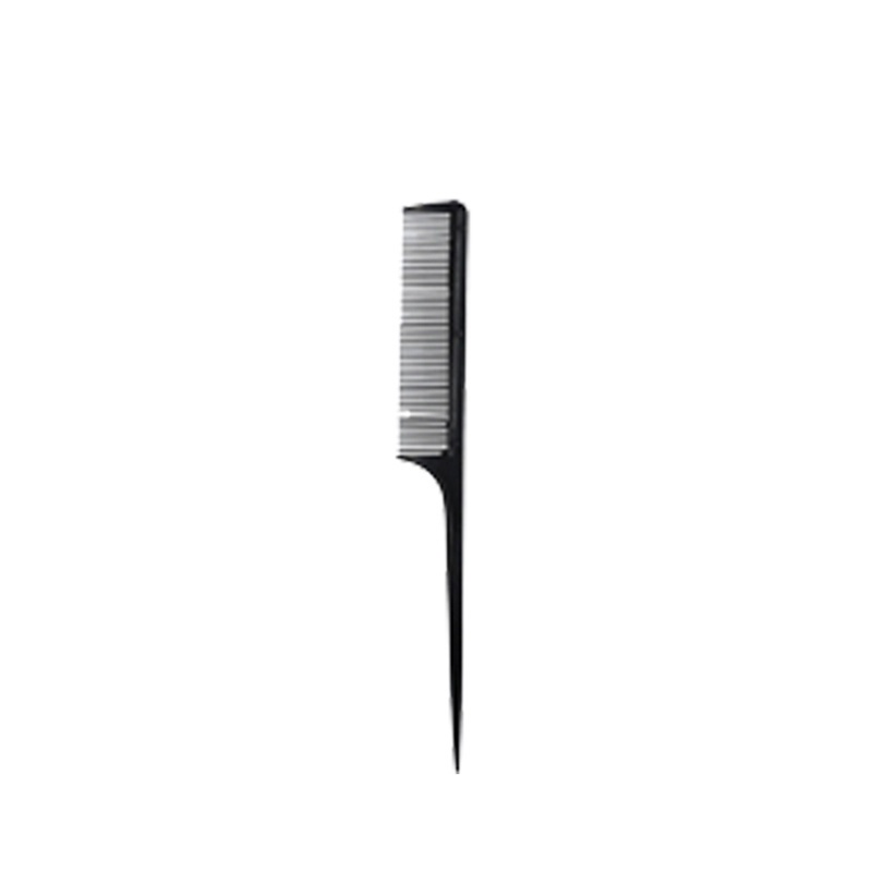 Ảnh Bộ dụng cụ làm tóc UBEATOR gồm 1 đôi găng tay 1 lược và 2 kẹp tóc tiện lợi 1