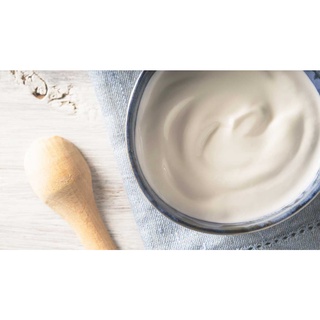 Bột Cream of Tartar Hộp(1,35kg)