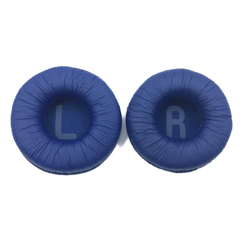 [THÊM +] 1 Cặp Miếng Đệm Tai Bọt Đệm Gối Cho Tai Nghe JBL Tune600 T500BT T450 T450BT