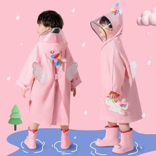 Áo Mưa Hoạt Hình Giá Tốt Tháng 8, 2023 | Mua Ngay | Shopee Việt Nam