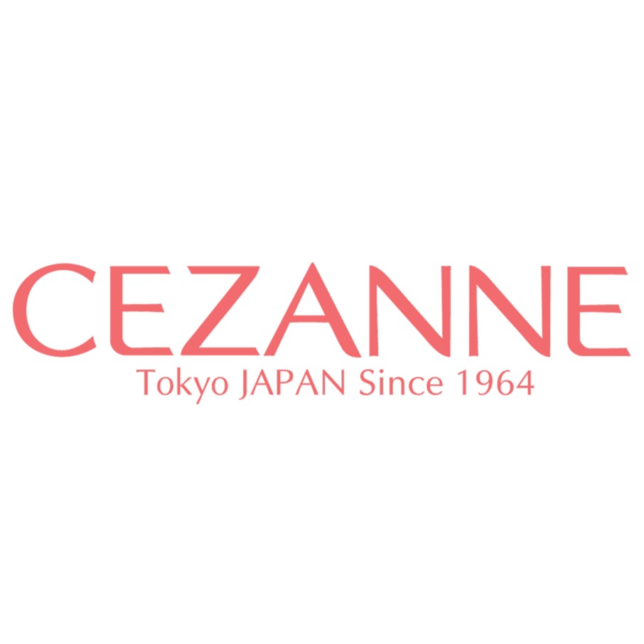 Cezanne Việt Nam