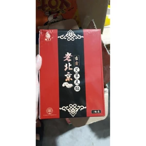 cao dán thải độc chân CAO CẤP SIÊU TỐT