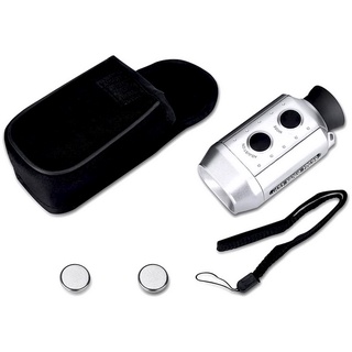 Ống nhòm đo khoảng cách - Digital 7x Golf Scope