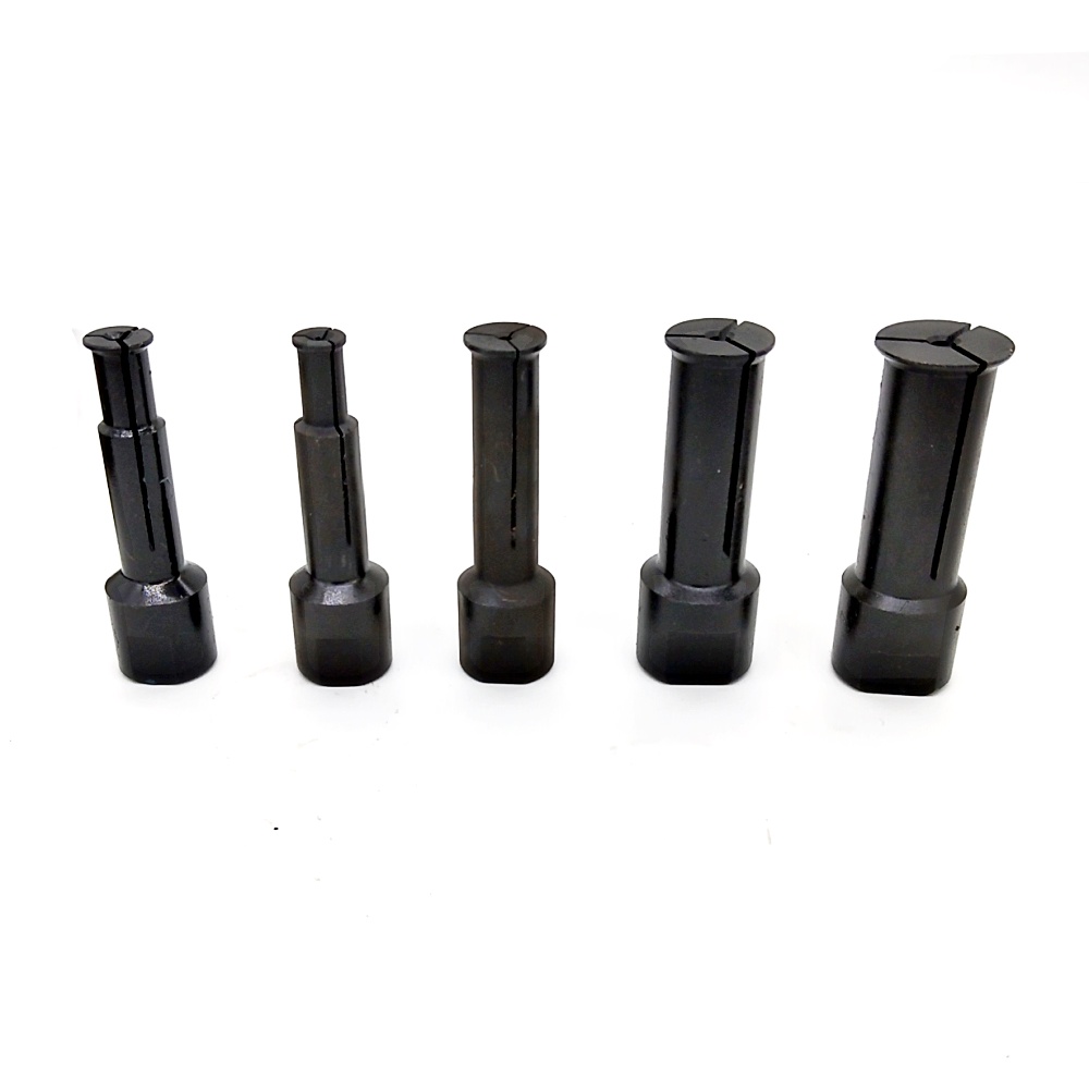 Mô tả Bộ Dụng Cụ Tháo Vòng Bi Xe Máy AUTOOL - 4