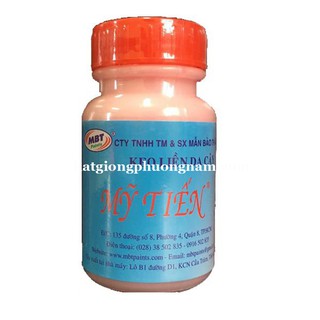 100ml - Keo Liền Da Liền Sẹo Cây Phương Nam