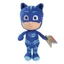 Pj Mặt nạ Đồ chơi nhồi bông Búp bê sang trọng Catboy Owlette Gekko Nhân vật Quà tặng Giáng sinh cho trẻ em