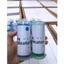 tăm tháo mi đầu nhỏ không kim tuyến và kim tuyến dạng lọ 100 cây/1 lọ