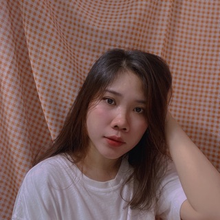 hoangkim2306