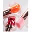 Son Dưỡng Môi Espoir Nowear Glow Lip Balm