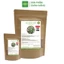 Nở ngày đất khô thượng hạng JINDO 1kg