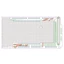 Niki Nguyên mẫu PCB cho Bảng chắn 2560 R3 DIY