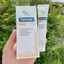 Gel Giảm Mụn Fixderma Tẩy Tế Bào Chết Dưỡng Ẩm Dịu Da Salyzap Gel For Acne 20g (Dùng ban ngày)