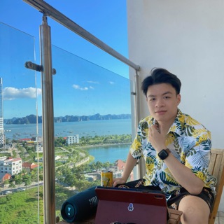 vinhdinh19051999
