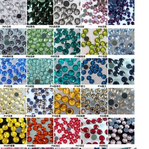 SIZE 2mm 1600v Cực dễ trang trí , vuốt sang ảnh bên để xem hết bảng màu nhé