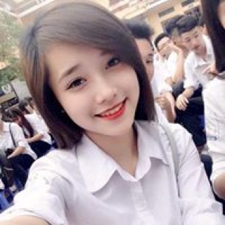 lynhabinh1980