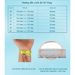 Vòng tay tết chỉ đỏ may mắn - Vòng tay phong thủy tài lộc