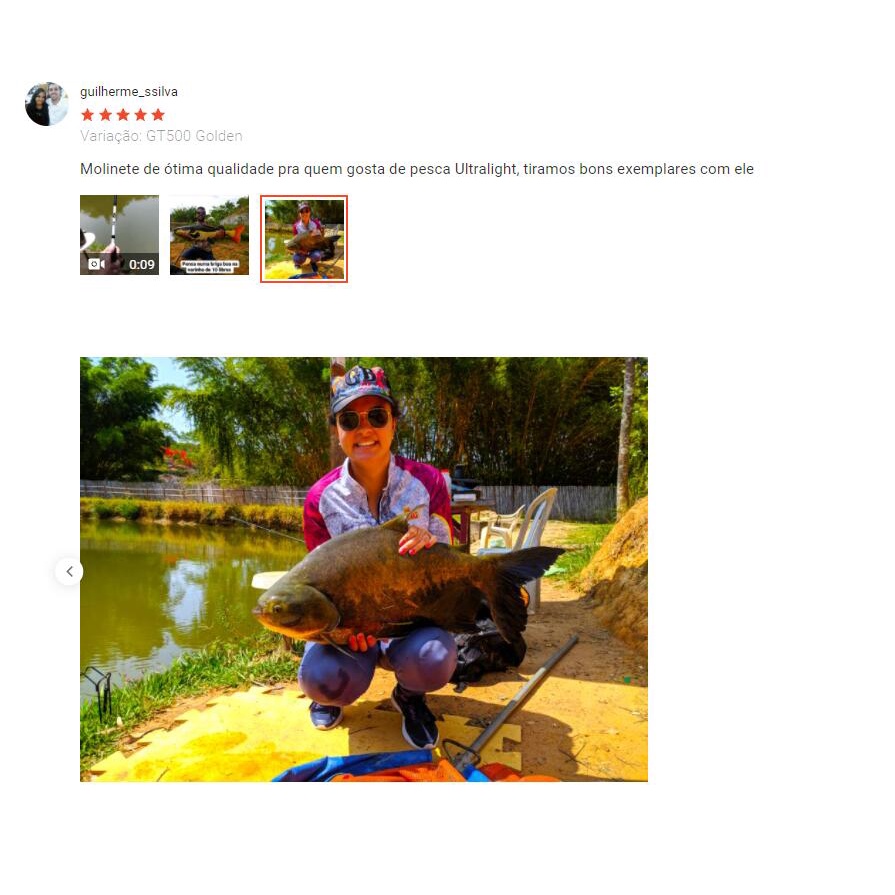 Mini 500 / 800 Máy Câu Mồi Dụ Đúc Quay Cuộn Băng Bè Thuyền Jigging Cuộn Nhỏ