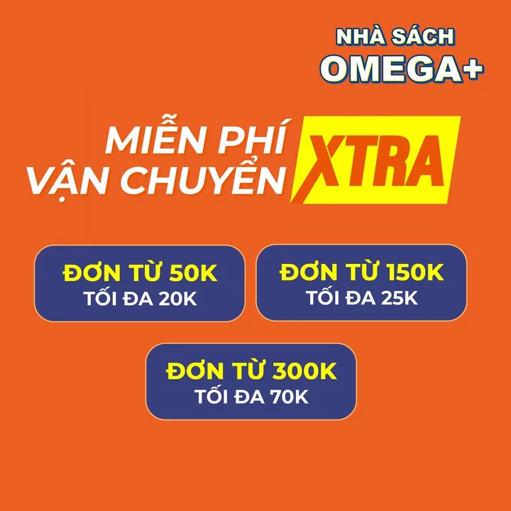 Sách Mật Mã Tiểu Đường - The Diabetes Code: Đánh Bại Bệnh Tiểu Đường (Tái Bản Mới Nhất) Alpha Books – 4
