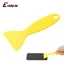 E-Kinlin Cạp Điện Thoại Di Động Nhựa Sửa Chữa Bộ Tương Thích Cho iPhone Android Máy Tính Bảng Bảo Vệ Màn Hình Phim Xẻng Pin Keo Dụng Cụ